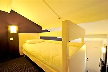 Brit Hotel Confort Lyon Dardilly 2*